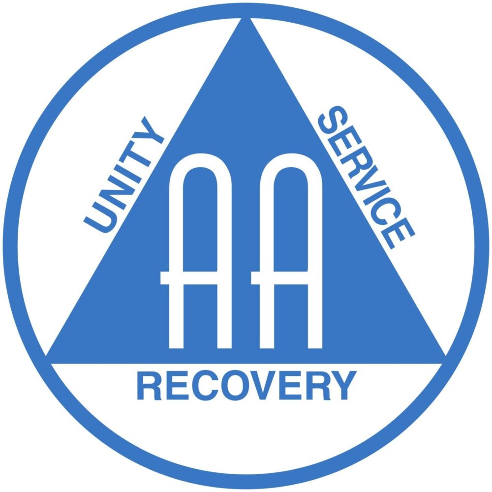 Alcoholics-Anonymous-Logo